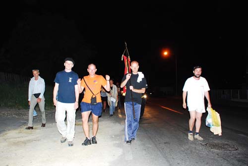 ����������� ���� 2009 � 1389.org.rs